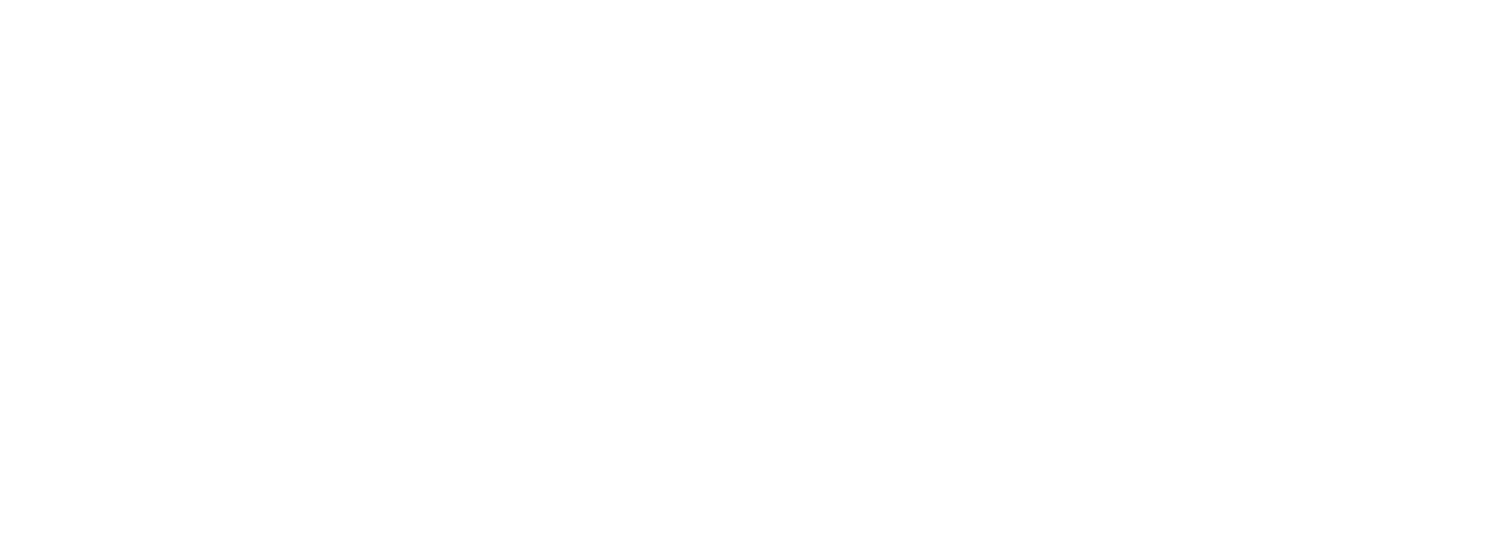 「カリタコンサル」は、津市を中心に給与計算、記帳代行といった経理代行・経理サポートをしております。